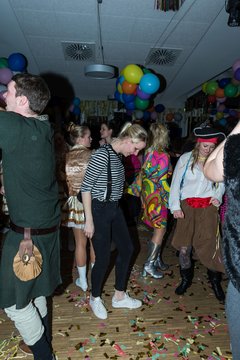 Bild 791 - Latuff Wiemersdorf 2019